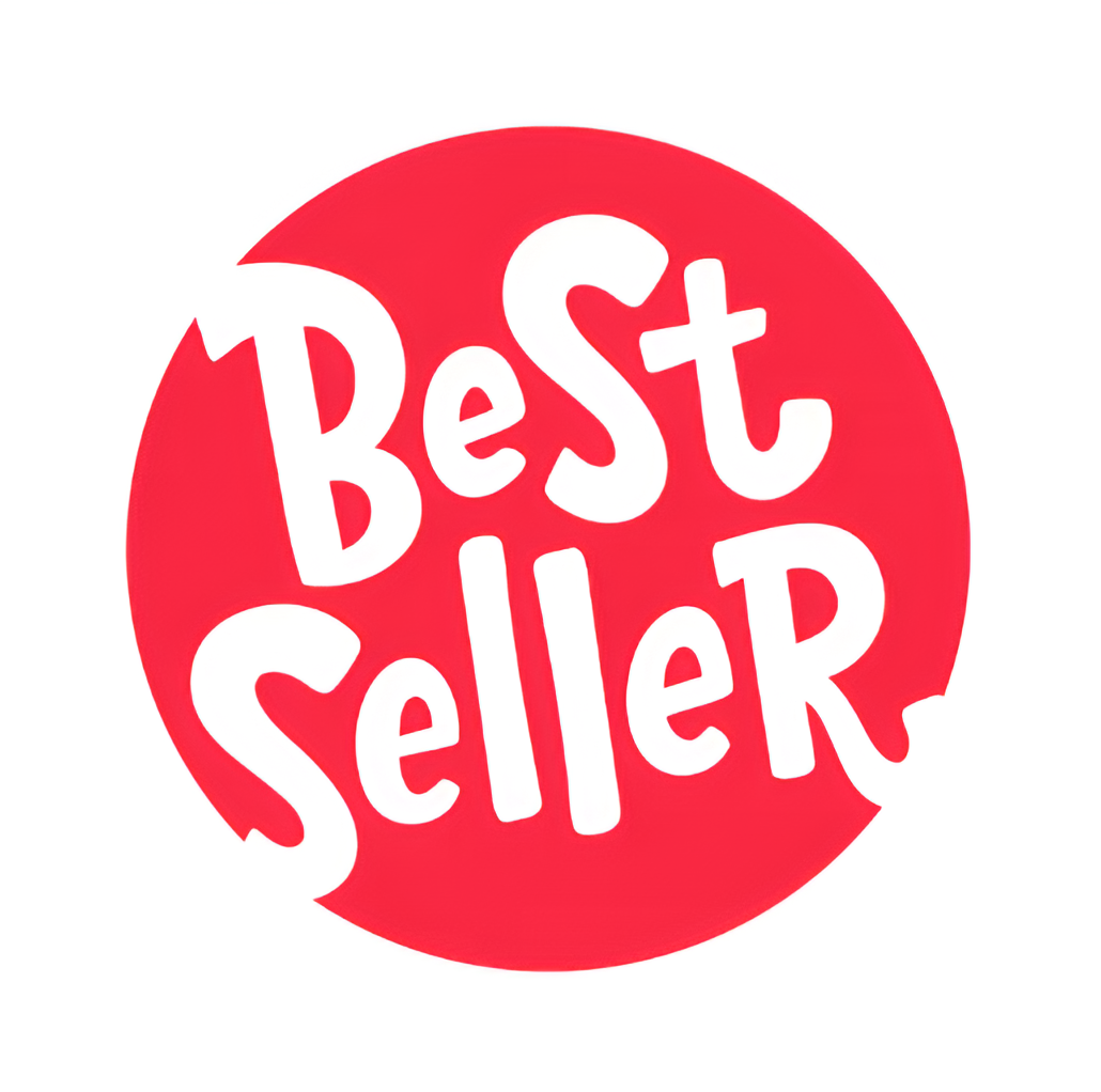 Bestsellers
