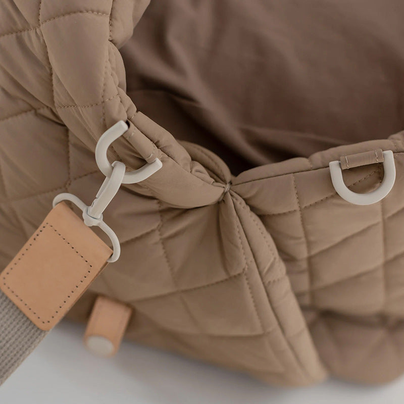 Pet Handbag Outdoor Cat, Dog Handbag