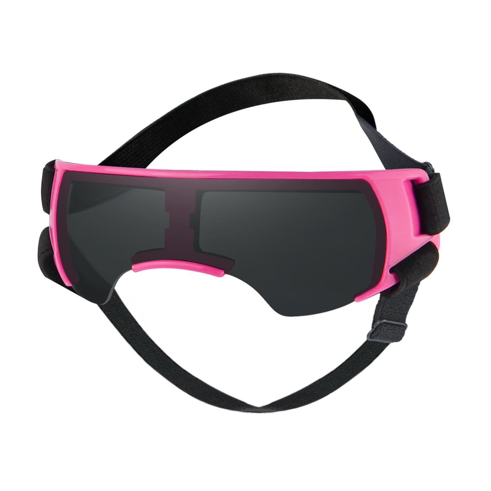 Dog Sun-proof,UV-proof Goggles