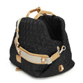 Pet Handbag Outdoor Cat, Dog Handbag