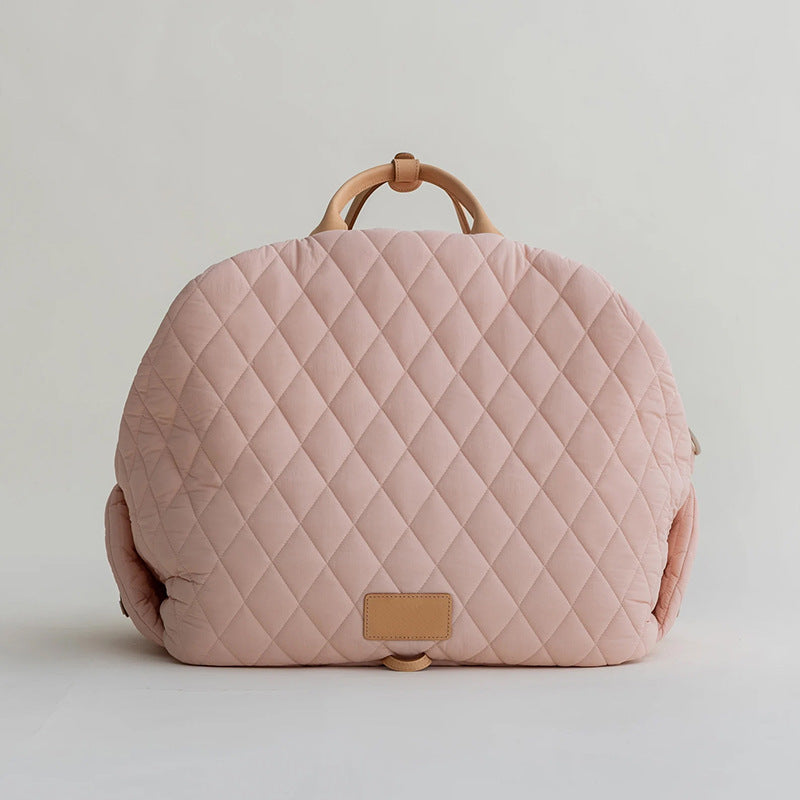 Pet Handbag Outdoor Cat, Dog Handbag