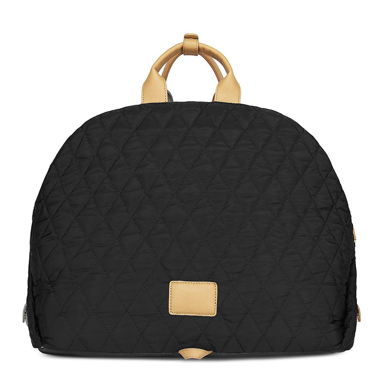 Pet Handbag Outdoor Cat, Dog Handbag