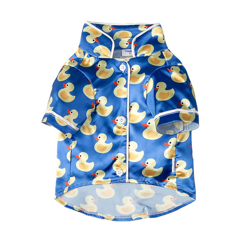 Cat and Dog Clothes