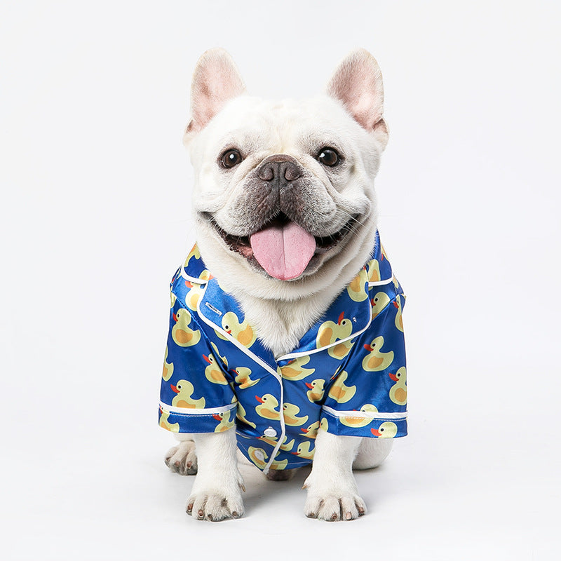 Cat and Dog Clothes