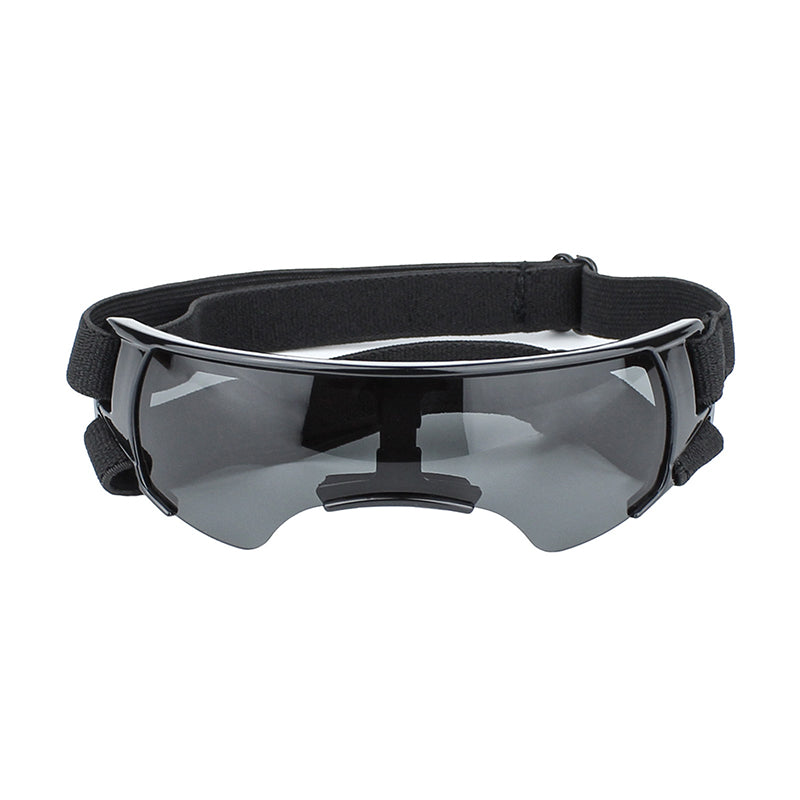 Dog Sun-proof,UV-proof Goggles
