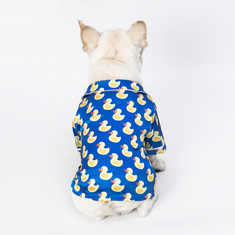 Cat and Dog Clothes