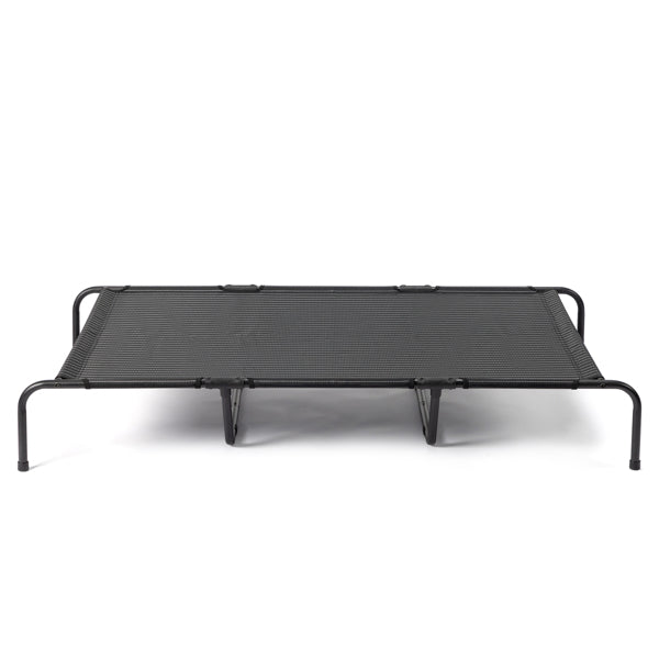 Indoor/Outdoor Elevated Dog Bed