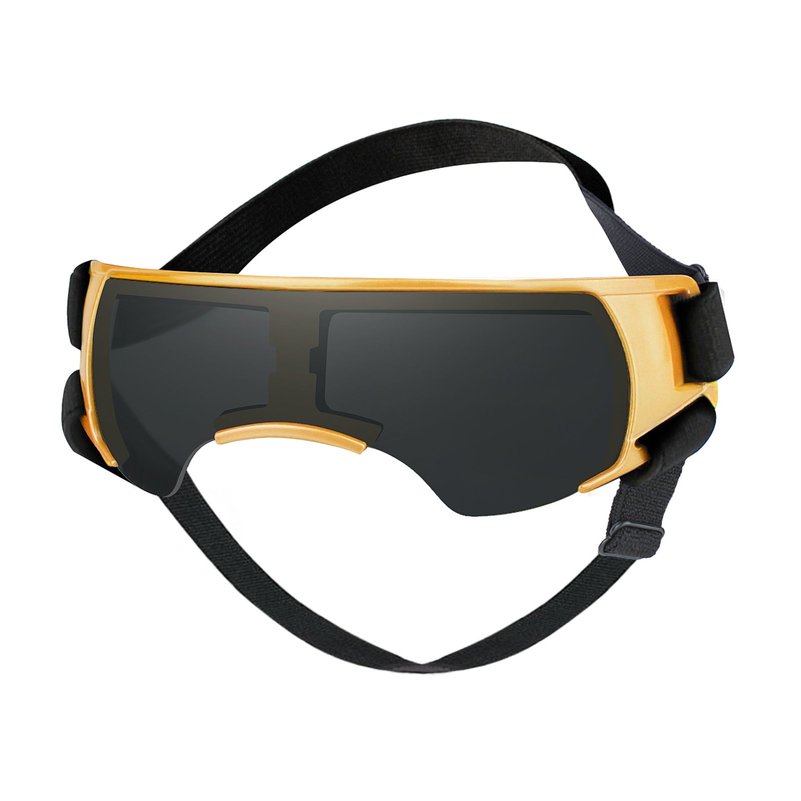 Dog Sun-proof,UV-proof Goggles