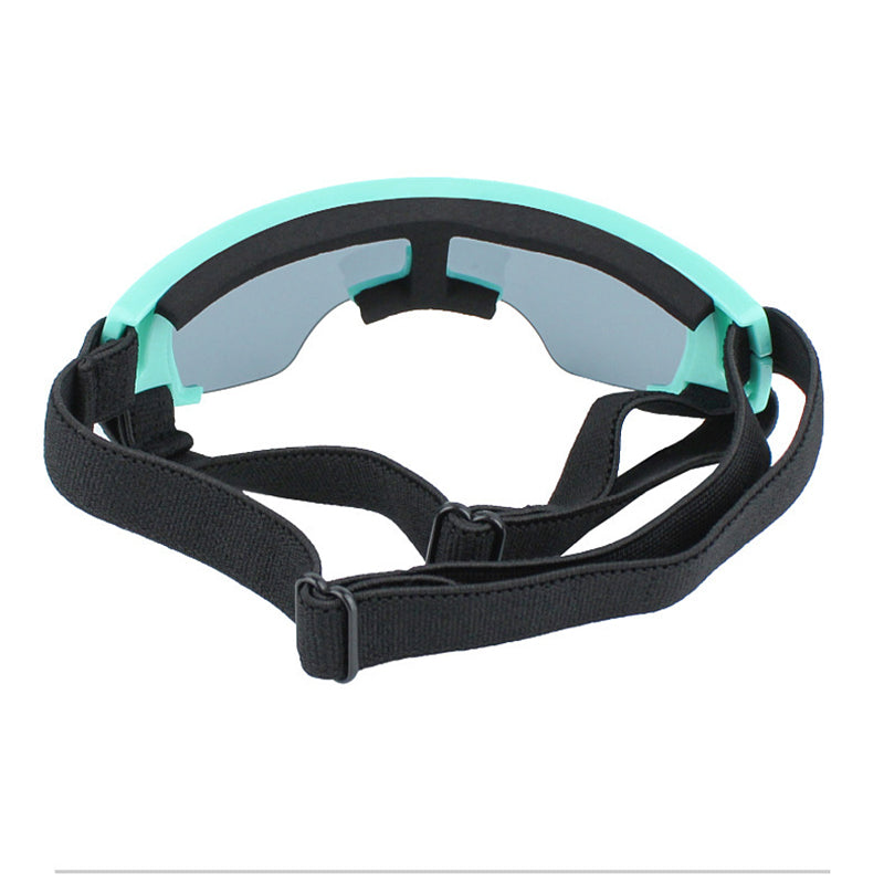 Dog Sun-proof,UV-proof Goggles