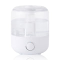 3L Mechanical Humidifier Low Water