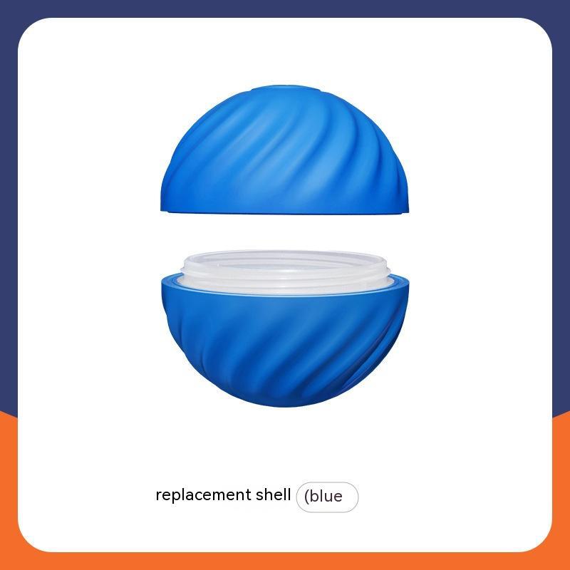 Pet Toy Ball