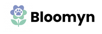Translation missing: en.Bloomyn accessibility.home