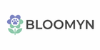Translation missing: en.Bloomyn accessibility.home