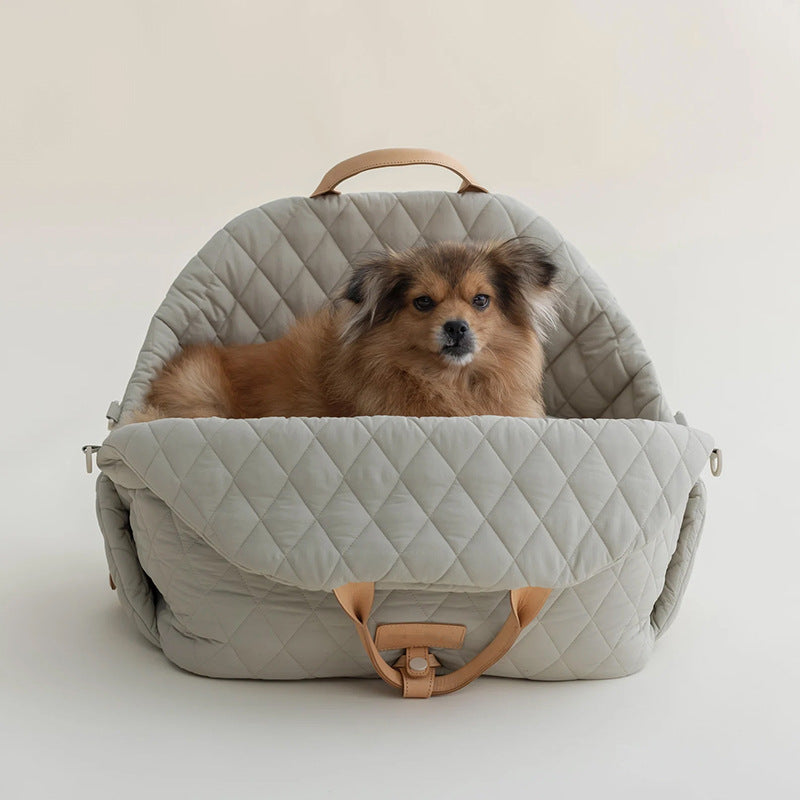 Pet Handbag Outdoor Cat, Dog Handbag