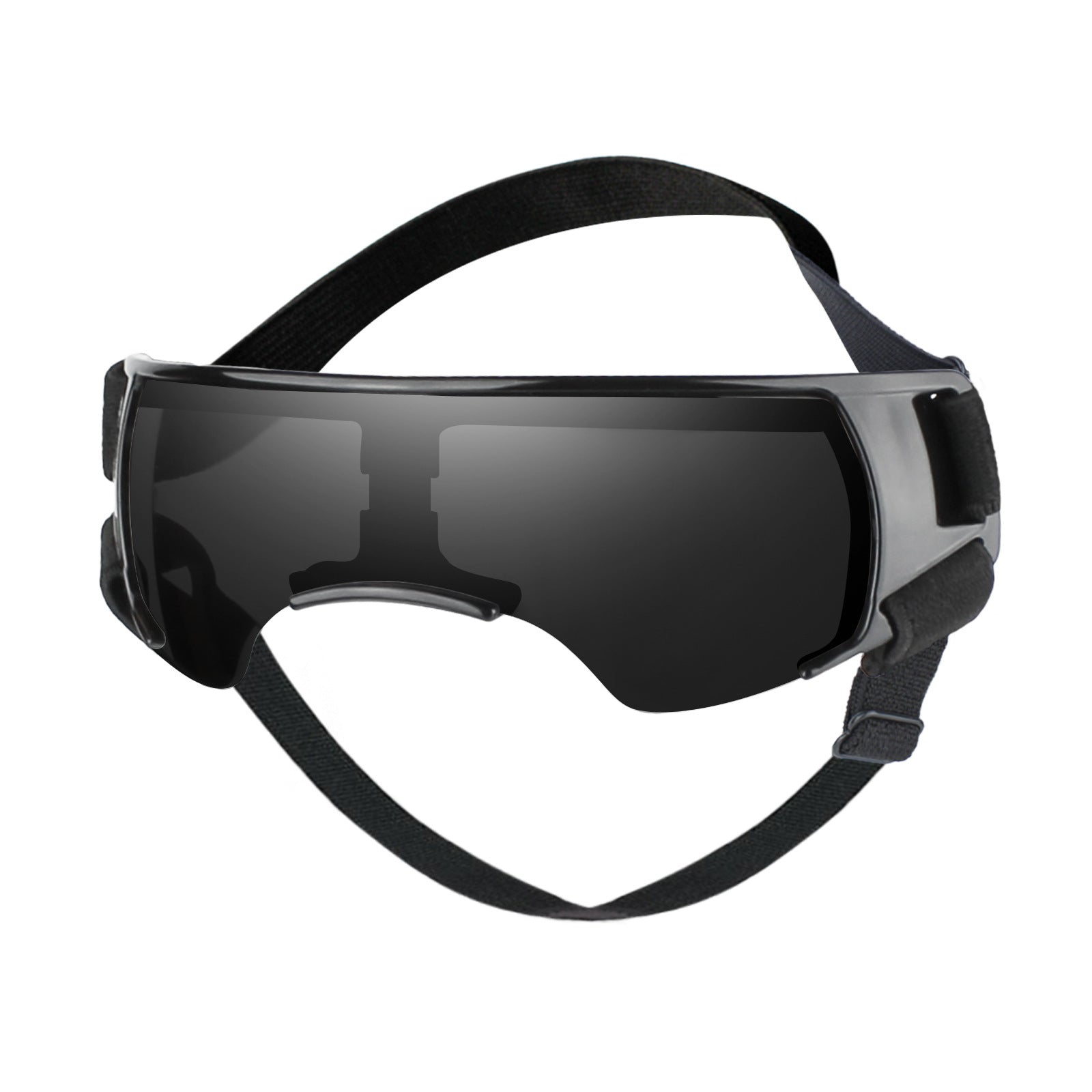 Dog Sun-proof,UV-proof Goggles