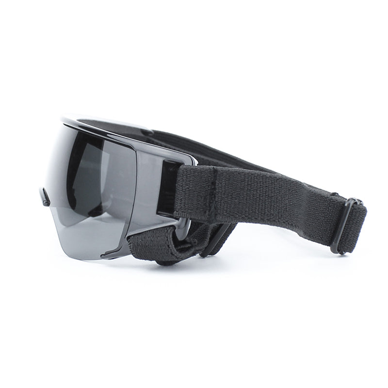 Dog Sun-proof,UV-proof Goggles
