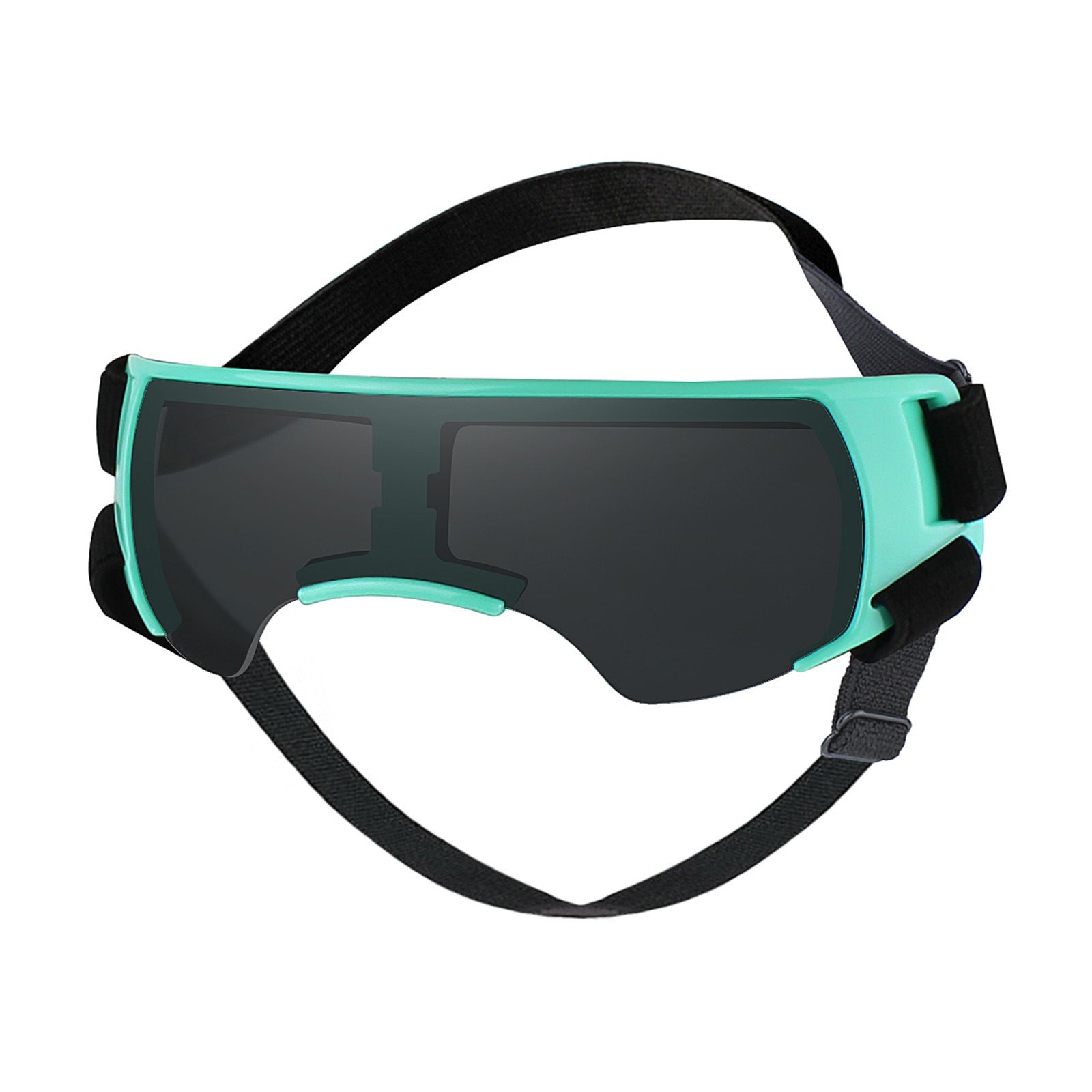 Dog Sun-proof,UV-proof Goggles