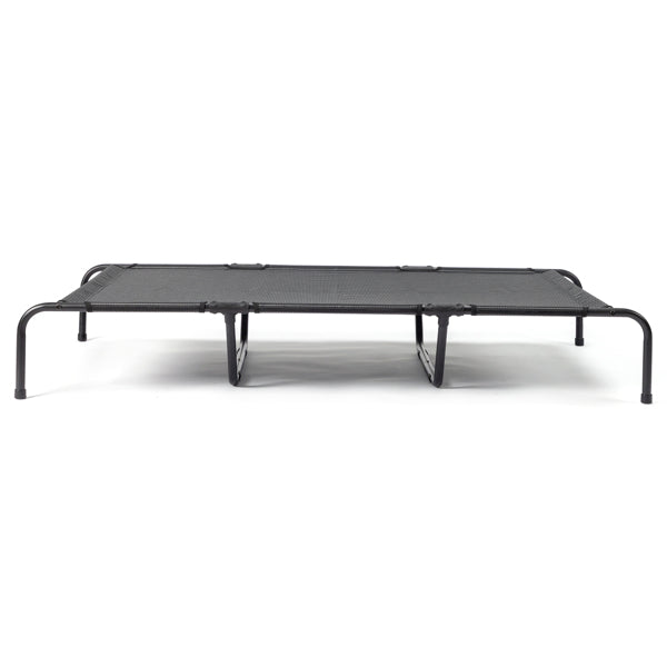 Indoor/Outdoor Elevated Dog Bed