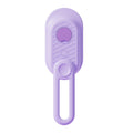 Steam Brush 3 In 1 Electric Spray